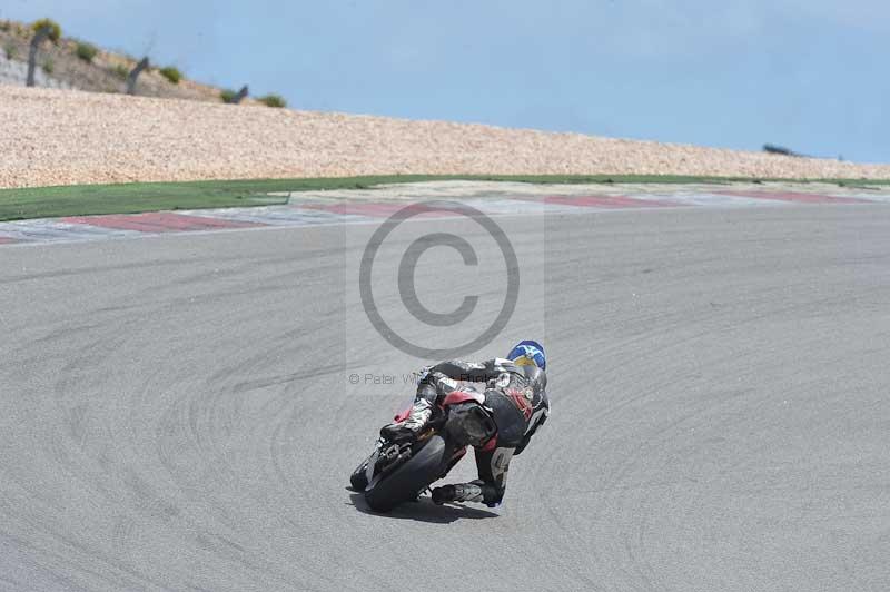 march 2010;motorbikes;no limits;peter wileman photography;portimao;portugal;trackday;trackday digital images