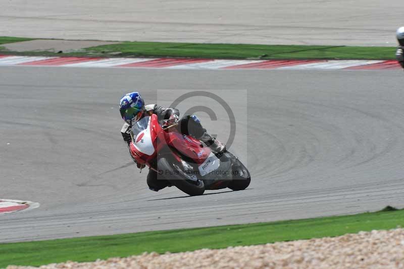 march 2010;motorbikes;no limits;peter wileman photography;portimao;portugal;trackday;trackday digital images