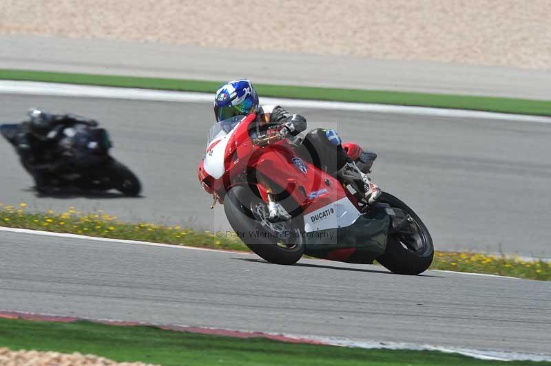 march 2010;motorbikes;no limits;peter wileman photography;portimao;portugal;trackday;trackday digital images