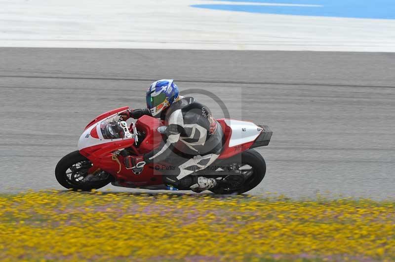 march 2010;motorbikes;no limits;peter wileman photography;portimao;portugal;trackday;trackday digital images