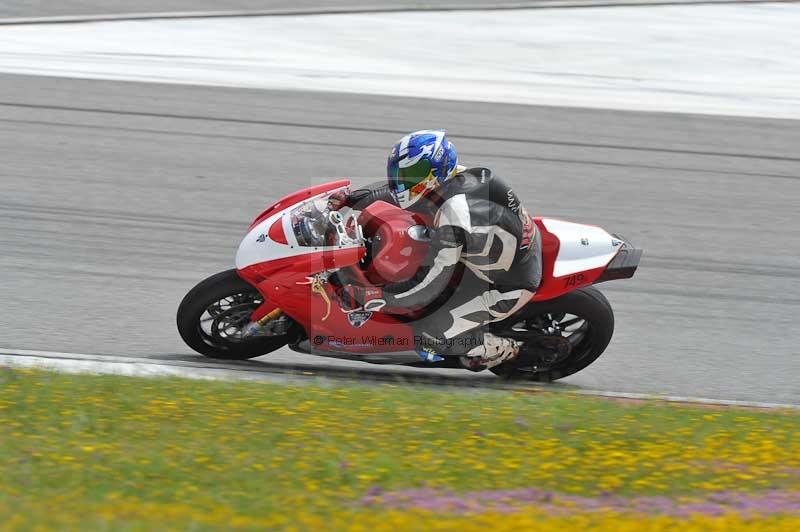 march 2010;motorbikes;no limits;peter wileman photography;portimao;portugal;trackday;trackday digital images