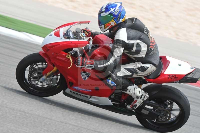 march 2010;motorbikes;no limits;peter wileman photography;portimao;portugal;trackday;trackday digital images