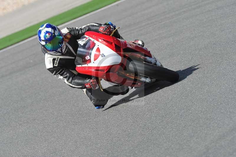 march 2010;motorbikes;no limits;peter wileman photography;portimao;portugal;trackday;trackday digital images