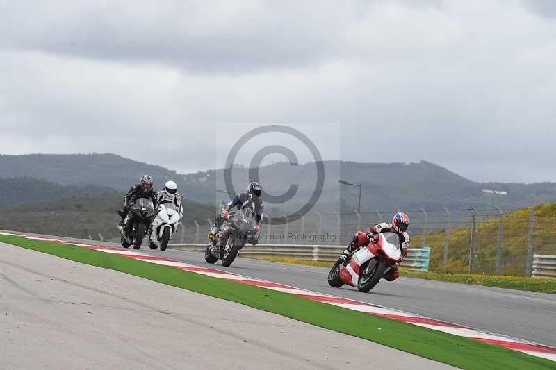 march 2010;motorbikes;no limits;peter wileman photography;portimao;portugal;trackday;trackday digital images