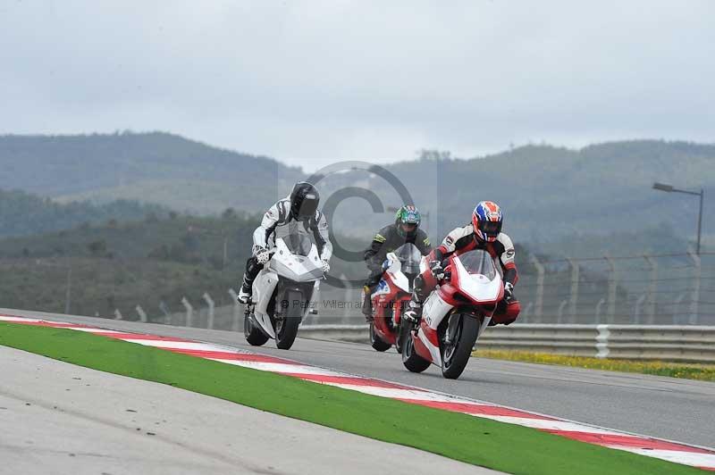 march 2010;motorbikes;no limits;peter wileman photography;portimao;portugal;trackday;trackday digital images