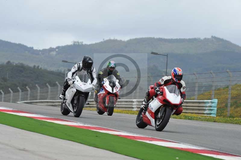 march 2010;motorbikes;no limits;peter wileman photography;portimao;portugal;trackday;trackday digital images