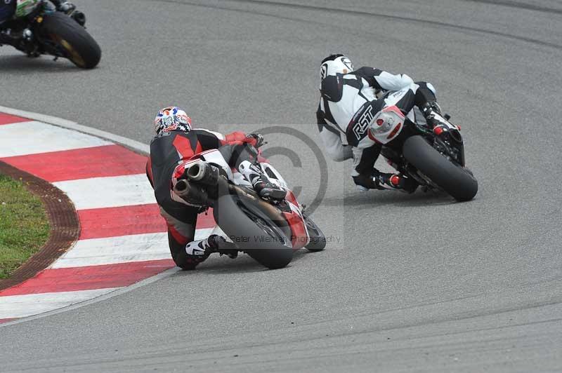 march 2010;motorbikes;no limits;peter wileman photography;portimao;portugal;trackday;trackday digital images