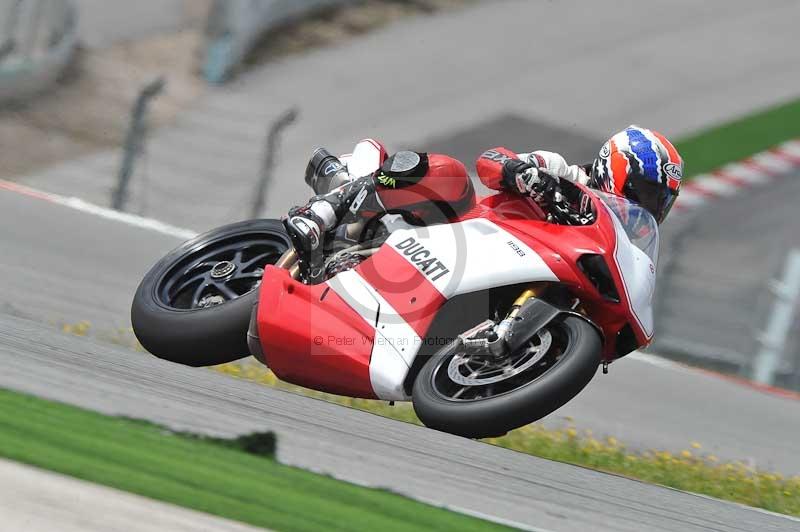 march 2010;motorbikes;no limits;peter wileman photography;portimao;portugal;trackday;trackday digital images