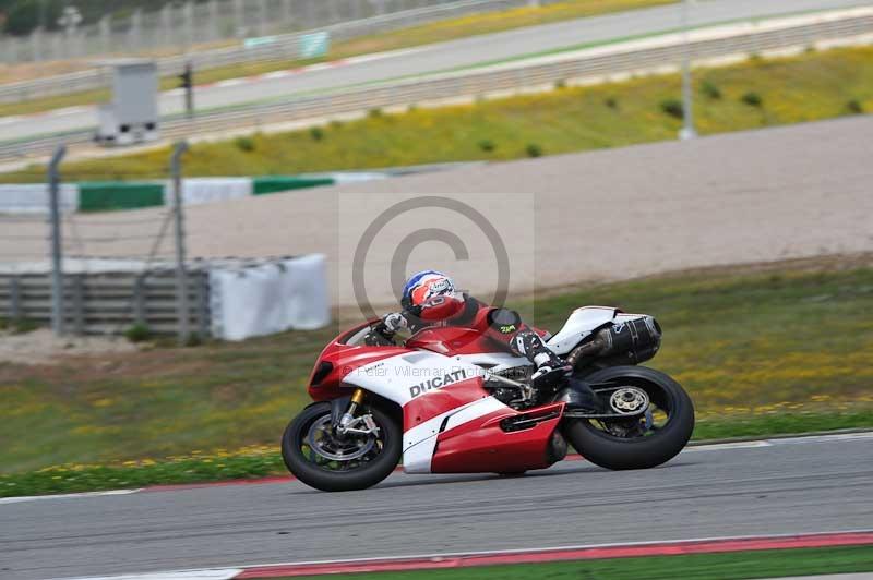 march 2010;motorbikes;no limits;peter wileman photography;portimao;portugal;trackday;trackday digital images