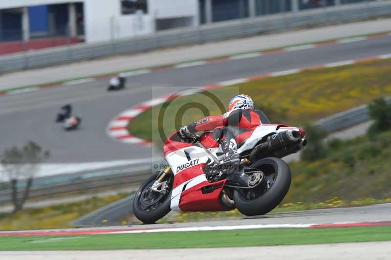 march 2010;motorbikes;no limits;peter wileman photography;portimao;portugal;trackday;trackday digital images