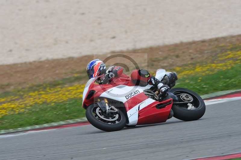 march 2010;motorbikes;no limits;peter wileman photography;portimao;portugal;trackday;trackday digital images