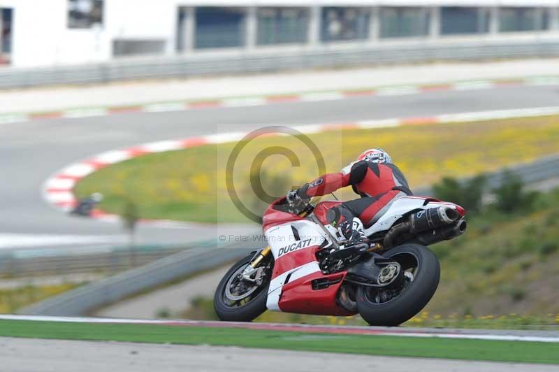 march 2010;motorbikes;no limits;peter wileman photography;portimao;portugal;trackday;trackday digital images