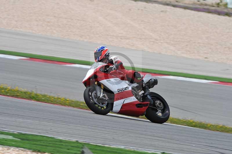 march 2010;motorbikes;no limits;peter wileman photography;portimao;portugal;trackday;trackday digital images