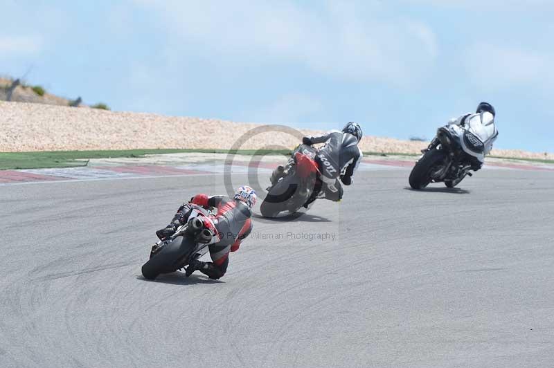 march 2010;motorbikes;no limits;peter wileman photography;portimao;portugal;trackday;trackday digital images