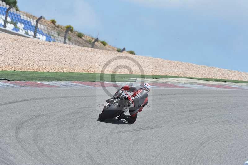 march 2010;motorbikes;no limits;peter wileman photography;portimao;portugal;trackday;trackday digital images