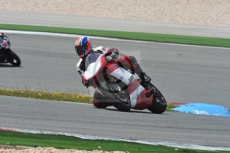 march 2010;motorbikes;no limits;peter wileman photography;portimao;portugal;trackday;trackday digital images