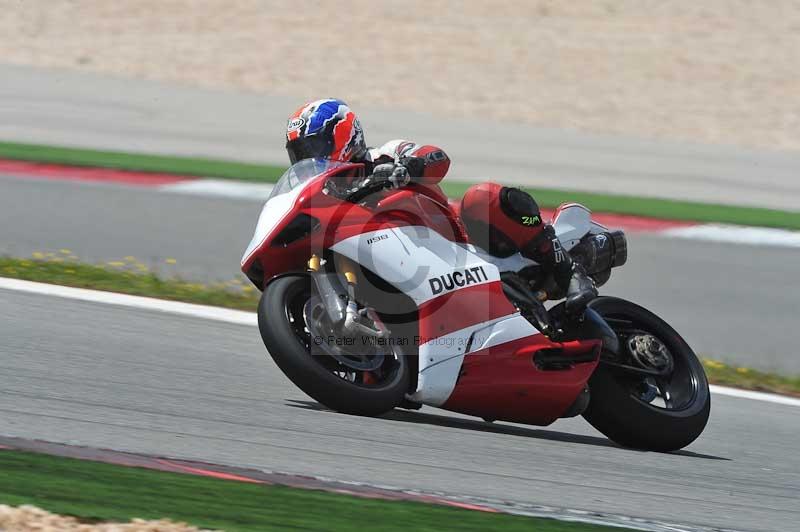 march 2010;motorbikes;no limits;peter wileman photography;portimao;portugal;trackday;trackday digital images