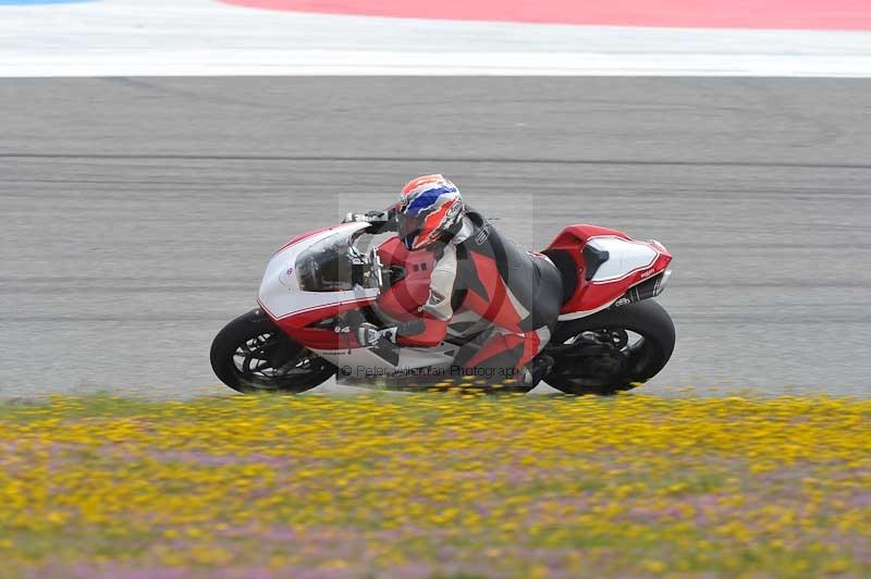 march 2010;motorbikes;no limits;peter wileman photography;portimao;portugal;trackday;trackday digital images