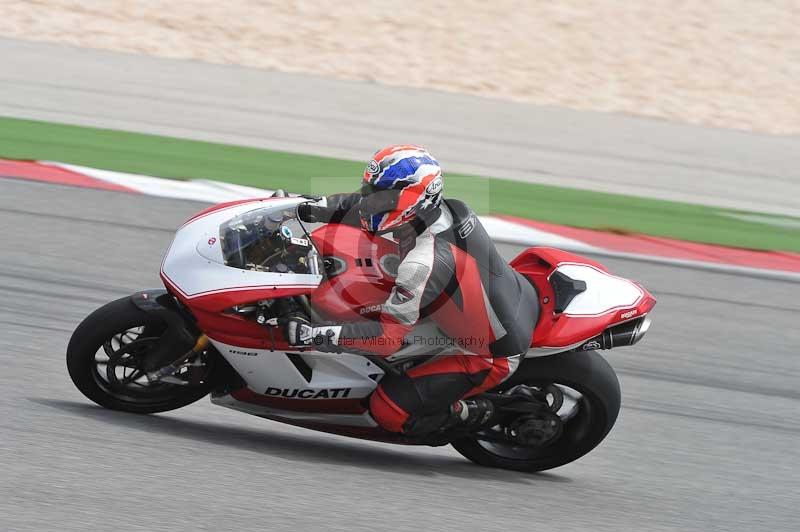 march 2010;motorbikes;no limits;peter wileman photography;portimao;portugal;trackday;trackday digital images