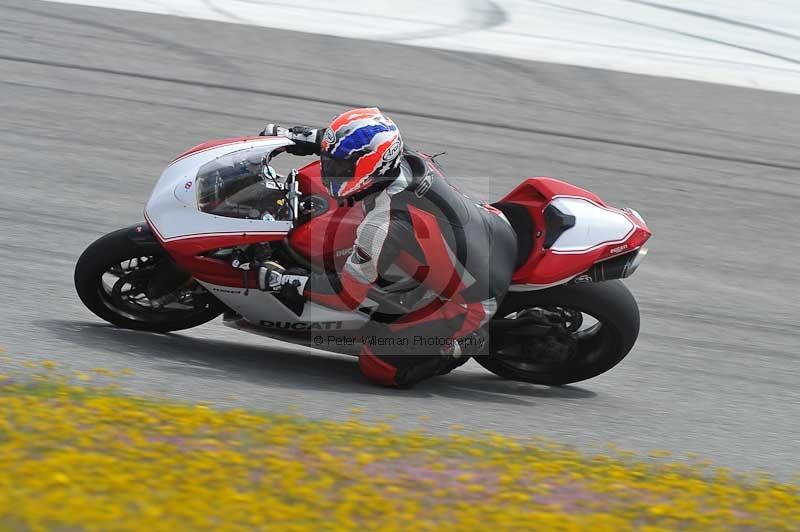 march 2010;motorbikes;no limits;peter wileman photography;portimao;portugal;trackday;trackday digital images