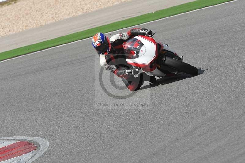 march 2010;motorbikes;no limits;peter wileman photography;portimao;portugal;trackday;trackday digital images