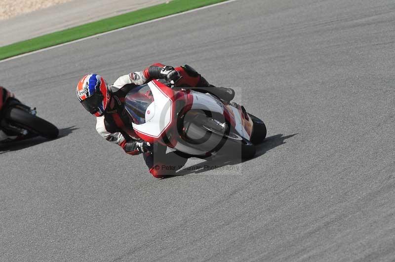 march 2010;motorbikes;no limits;peter wileman photography;portimao;portugal;trackday;trackday digital images