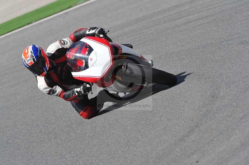 march 2010;motorbikes;no limits;peter wileman photography;portimao;portugal;trackday;trackday digital images