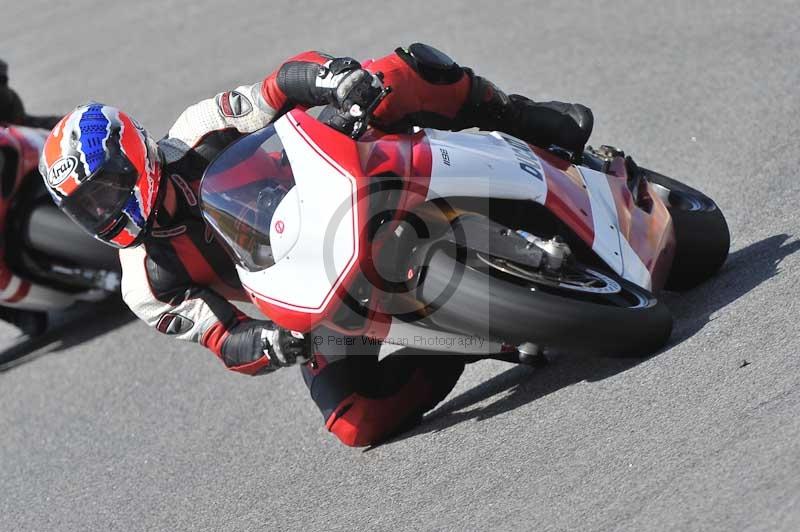 march 2010;motorbikes;no limits;peter wileman photography;portimao;portugal;trackday;trackday digital images