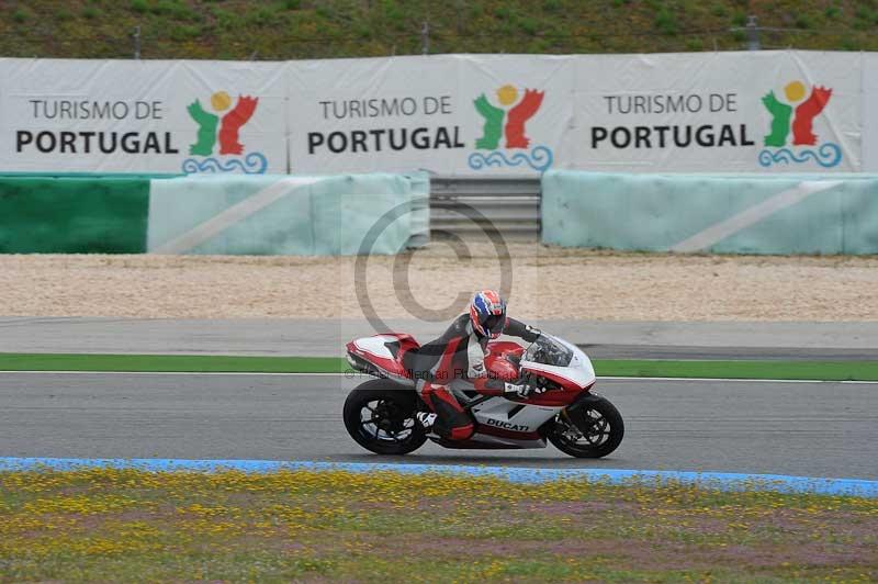 march 2010;motorbikes;no limits;peter wileman photography;portimao;portugal;trackday;trackday digital images