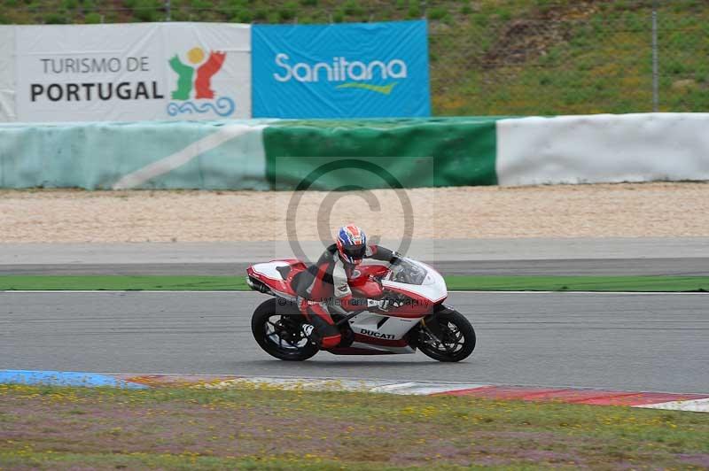 march 2010;motorbikes;no limits;peter wileman photography;portimao;portugal;trackday;trackday digital images