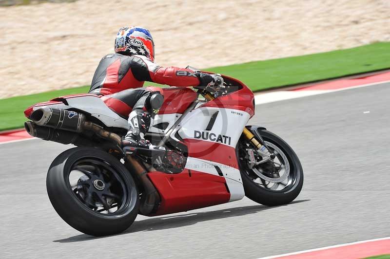 march 2010;motorbikes;no limits;peter wileman photography;portimao;portugal;trackday;trackday digital images