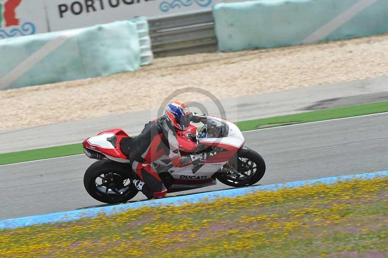 march 2010;motorbikes;no limits;peter wileman photography;portimao;portugal;trackday;trackday digital images