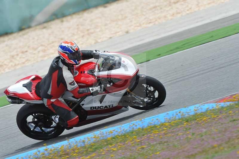 march 2010;motorbikes;no limits;peter wileman photography;portimao;portugal;trackday;trackday digital images