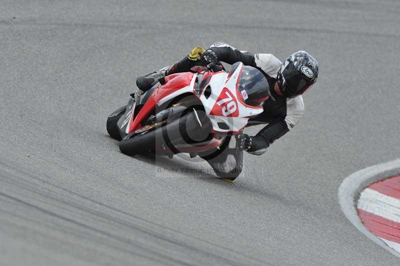 march 2010;motorbikes;no limits;peter wileman photography;portimao;portugal;trackday;trackday digital images