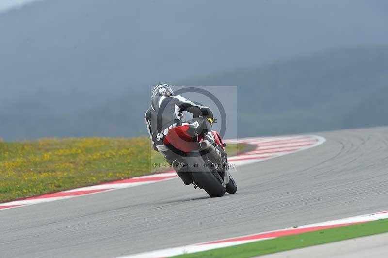 march 2010;motorbikes;no limits;peter wileman photography;portimao;portugal;trackday;trackday digital images