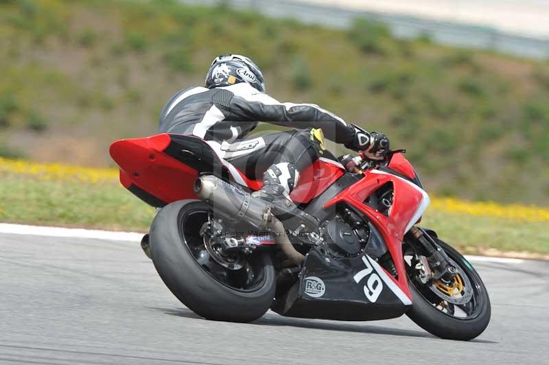 march 2010;motorbikes;no limits;peter wileman photography;portimao;portugal;trackday;trackday digital images