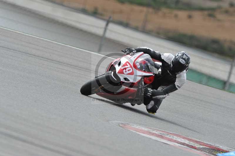 march 2010;motorbikes;no limits;peter wileman photography;portimao;portugal;trackday;trackday digital images