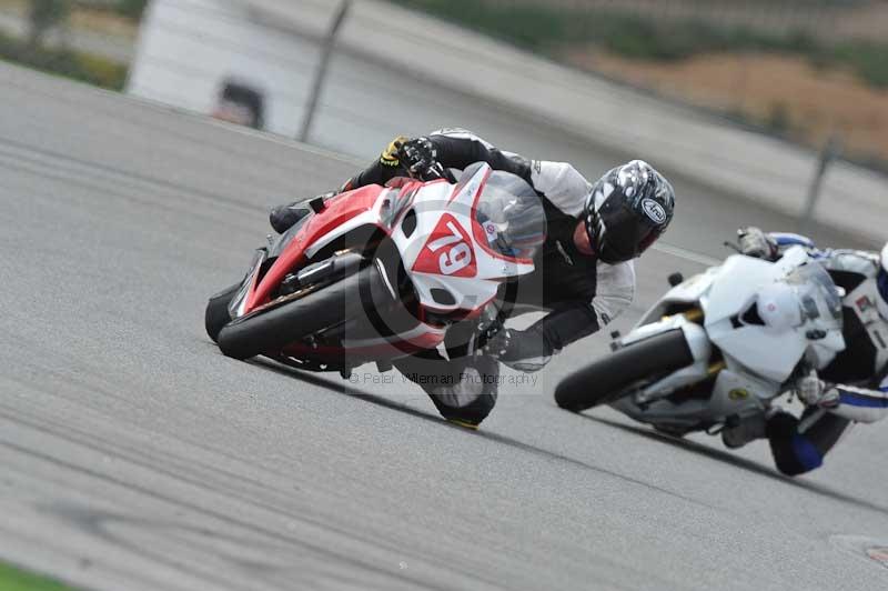 march 2010;motorbikes;no limits;peter wileman photography;portimao;portugal;trackday;trackday digital images