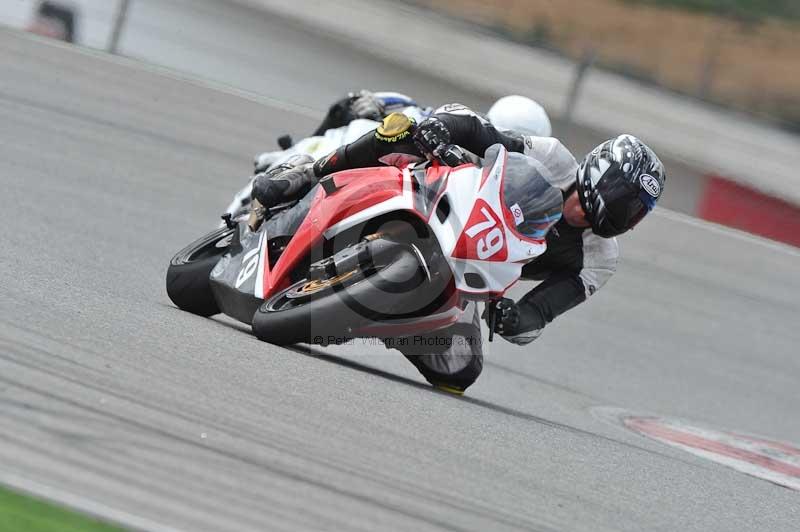 march 2010;motorbikes;no limits;peter wileman photography;portimao;portugal;trackday;trackday digital images