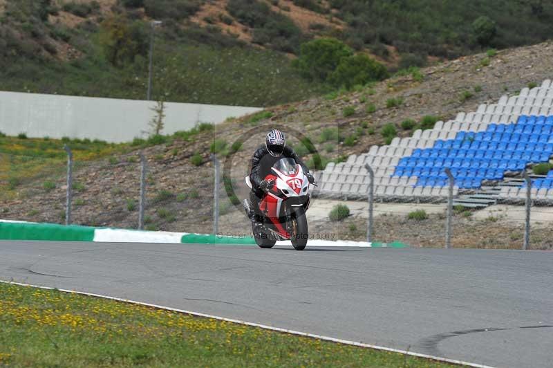 march 2010;motorbikes;no limits;peter wileman photography;portimao;portugal;trackday;trackday digital images