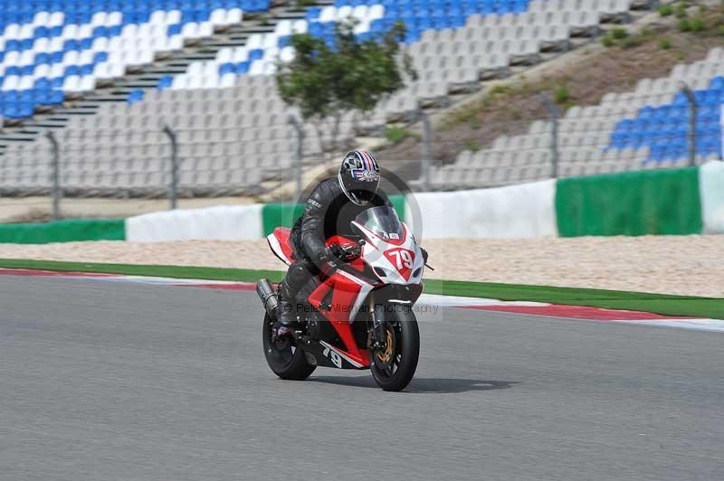 march 2010;motorbikes;no limits;peter wileman photography;portimao;portugal;trackday;trackday digital images