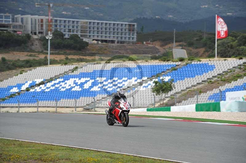 march 2010;motorbikes;no limits;peter wileman photography;portimao;portugal;trackday;trackday digital images