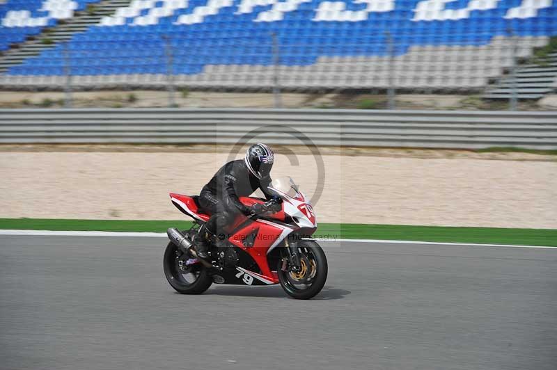 march 2010;motorbikes;no limits;peter wileman photography;portimao;portugal;trackday;trackday digital images