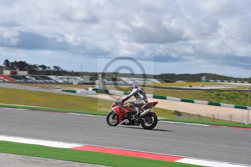 march 2010;motorbikes;no limits;peter wileman photography;portimao;portugal;trackday;trackday digital images