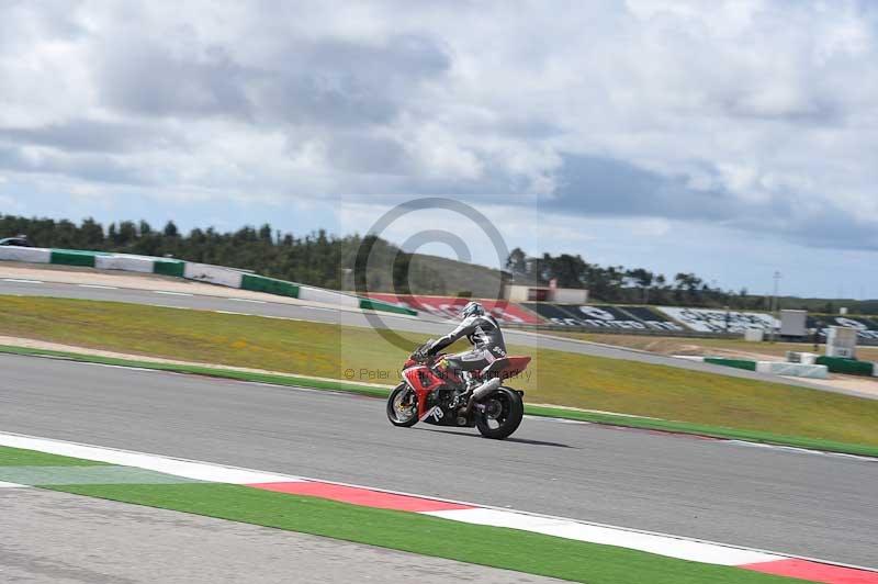 march 2010;motorbikes;no limits;peter wileman photography;portimao;portugal;trackday;trackday digital images