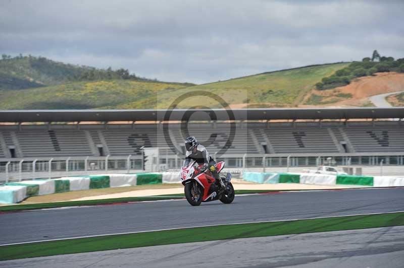 march 2010;motorbikes;no limits;peter wileman photography;portimao;portugal;trackday;trackday digital images