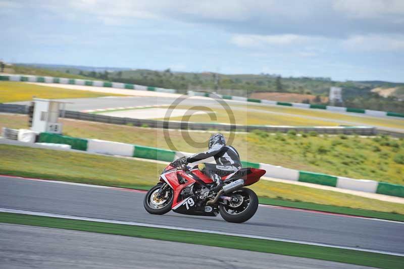 march 2010;motorbikes;no limits;peter wileman photography;portimao;portugal;trackday;trackday digital images