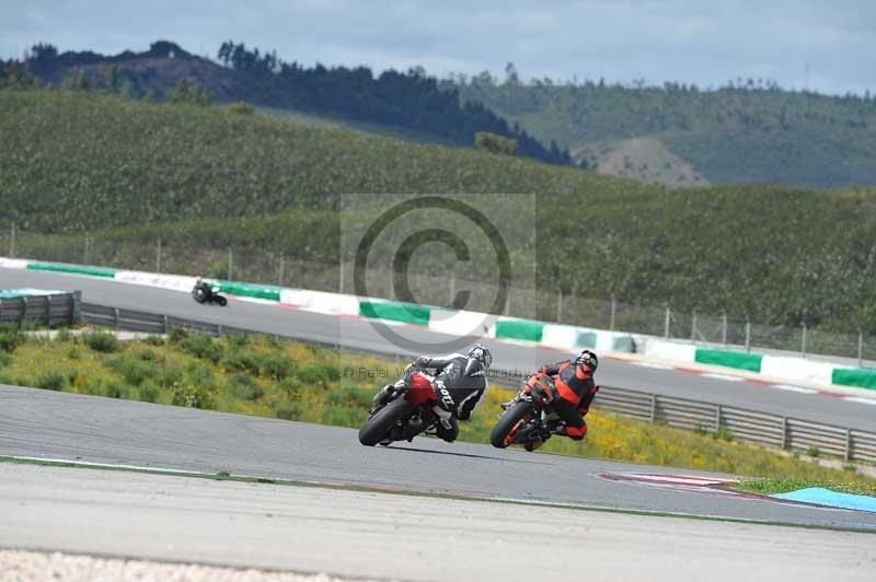 march 2010;motorbikes;no limits;peter wileman photography;portimao;portugal;trackday;trackday digital images