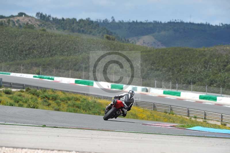 march 2010;motorbikes;no limits;peter wileman photography;portimao;portugal;trackday;trackday digital images