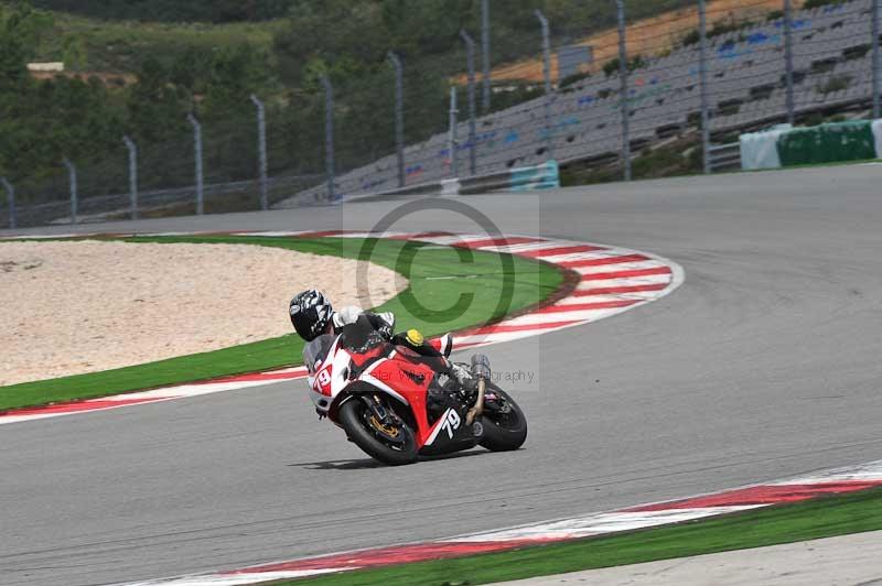 march 2010;motorbikes;no limits;peter wileman photography;portimao;portugal;trackday;trackday digital images